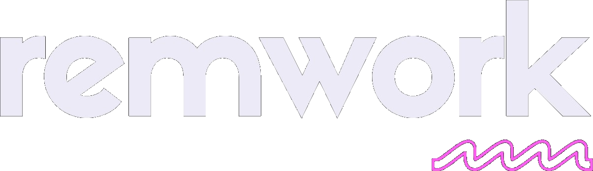 RemWork